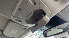 Ford Kuga 1.5 EcoBoost 182 Titanium [Nav] 5dr Auto Petrol Estate